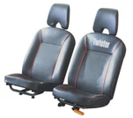 A legjobb szénszálas versenyautók