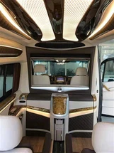 Mindenféle módosított autótartozék testreszabása